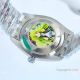 Super Clone Rolex Clean-Datejust 36mm Jubilee Watches Pink Dial with VI&IX Diamond Set (10)_th.jpg